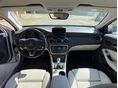MERCEDES-BENZ A 180 2016/7 - 8