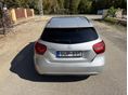 MERCEDES-BENZ A 180 2016/7 - 9