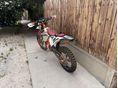 KTM 350 EXC-F 2020/4 - 3