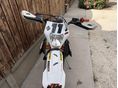 KTM 350 EXC-F 2020/4 - 4