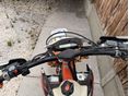 KTM 350 EXC-F 2020/4 - 5