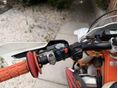 KTM 350 EXC-F 2020/4 - 6