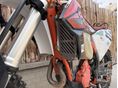 KTM 350 EXC-F 2020/4 - 7