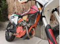 KTM 350 EXC-F 2020/4 - 9