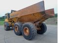 CATERPILLAR 1993 - 3