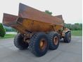 CATERPILLAR 1993 - 4