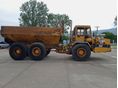 CATERPILLAR 1993 - 5