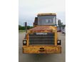 CATERPILLAR 1993 - 6