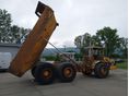 CATERPILLAR 1993 - 7