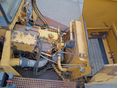 CATERPILLAR 1993 - 9