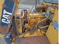 CATERPILLAR 1993 - 10