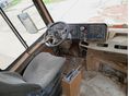 CATERPILLAR 1993 - 11