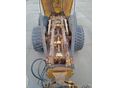 CATERPILLAR 1993 - 12