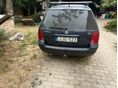 VOLKSWAGEN PASSAT V 2000/12 - 2