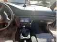 VOLKSWAGEN PASSAT V 2000/12 - 3
