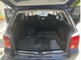 VOLKSWAGEN PASSAT V 2000/12 - 4