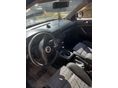 VOLKSWAGEN PASSAT V 2000/12 - 5