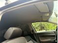 VOLKSWAGEN PASSAT V 2000/12 - 6