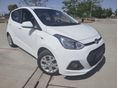 HYUNDAI I10 1.25i Comfort Klíma-Kormányfűtés
