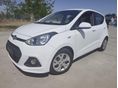 HYUNDAI I10 2015/8 - 2