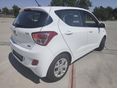 HYUNDAI I10 2015/8 - 3