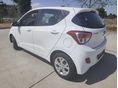 HYUNDAI I10 2015/8 - 4