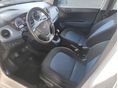HYUNDAI I10 2015/8 - 5