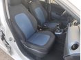 HYUNDAI I10 2015/8 - 6