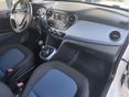 HYUNDAI I10 2015/8 - 7