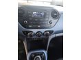 HYUNDAI I10 2015/8 - 8