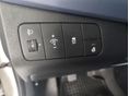HYUNDAI I10 2015/8 - 9