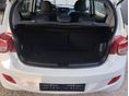 HYUNDAI I10 2015/8 - 10