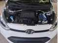 HYUNDAI I10 2015/8 - 11