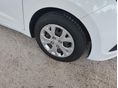 HYUNDAI I10 2015/8 - 12