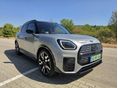MINI COUNTRYMAN Cooper SE ALL4 JCW TRIM XL / 313LE / AWD / TELJES GYÁRI EXTRALISTA / GYÁRI GARANCIA