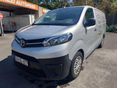 TOYOTA PROACE 2.0 D-4D Panel Van Active Multimedia - L2H1