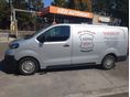 TOYOTA PROACE 2022/8 - 2