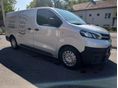TOYOTA PROACE 2022/8 - 3