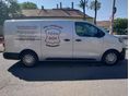 TOYOTA PROACE 2022/8 - 4