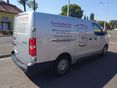 TOYOTA PROACE 2022/8 - 5