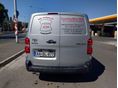 TOYOTA PROACE 2022/8 - 6