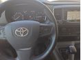 TOYOTA PROACE 2022/8 - 9