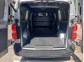 TOYOTA PROACE 2022/8 - 7