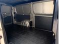 TOYOTA PROACE 2022/8 - 8