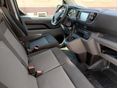 TOYOTA PROACE 2022/8 - 10