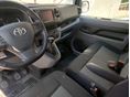 TOYOTA PROACE 2022/8 - 11