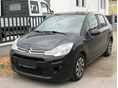 CITROEN C3 1.0 VTi PureTech Tendance Flash!
