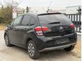 CITROEN C3 2014/3 - 2