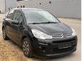 CITROEN C3 2014/3 - 3