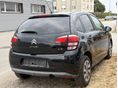 CITROEN C3 2014/3 - 4